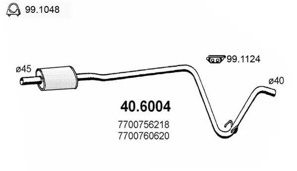3176789prod