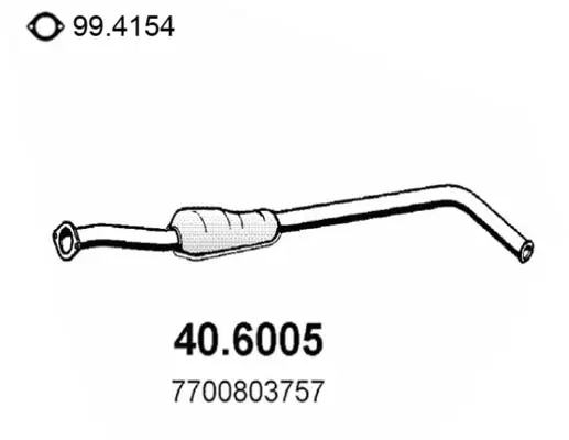 3176790prod