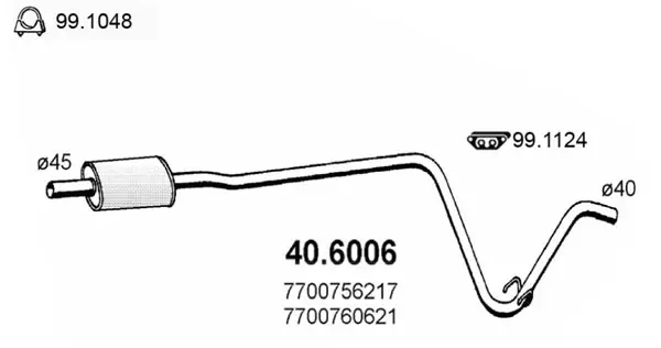 3176791prod