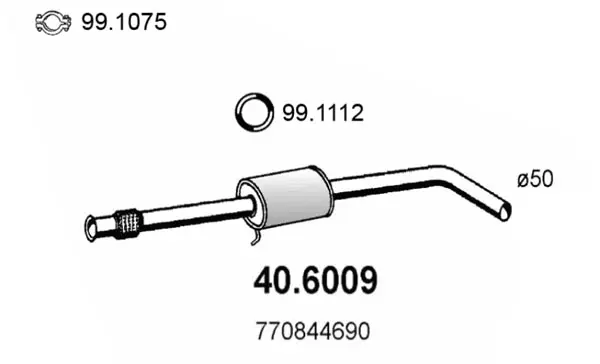 3176794prod