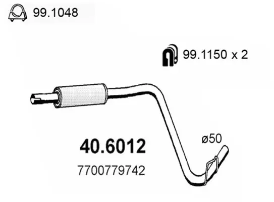 3176796prod