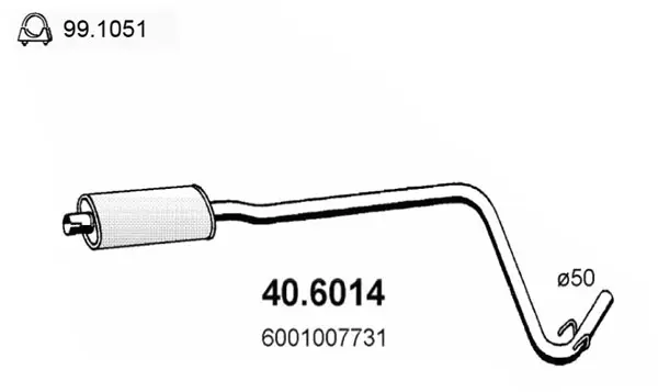 3176797prod
