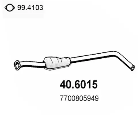 3176798prod