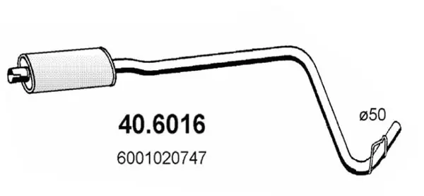 3176799prod