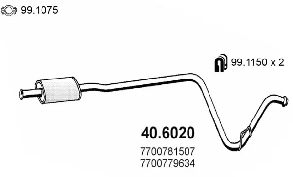 3176803prod