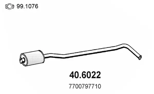 3176805prod