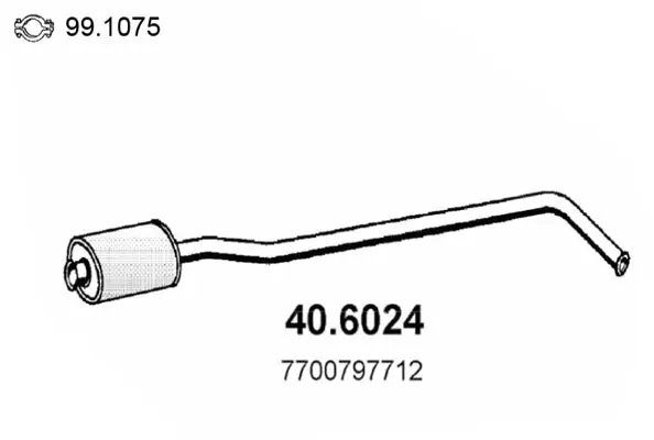 3176807prod