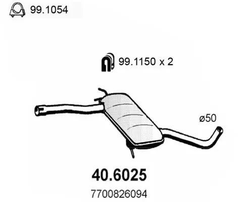 3176808prod