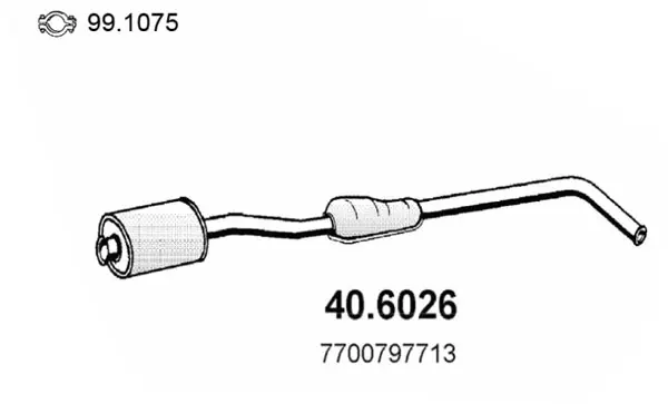 3176809prod