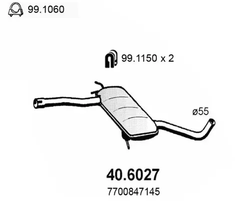 3176810prod