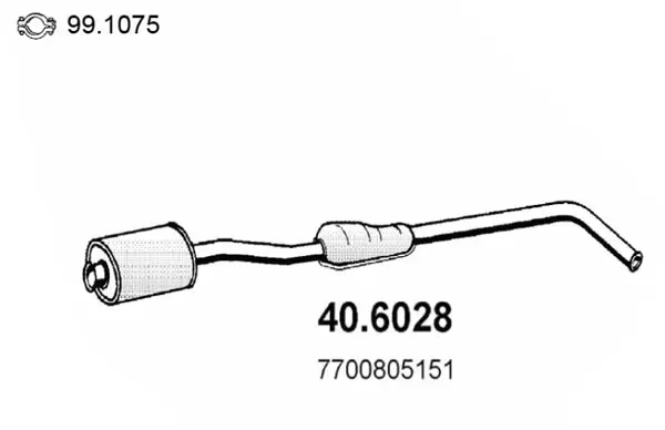 3176811prod