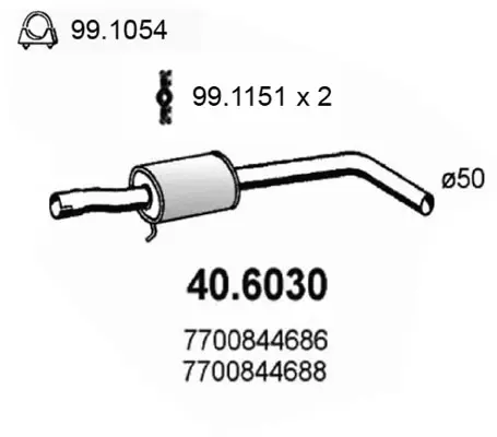 3176813prod