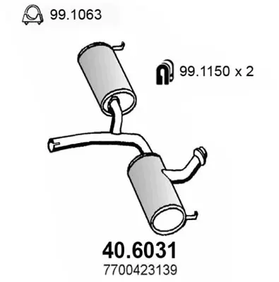 3176814prod