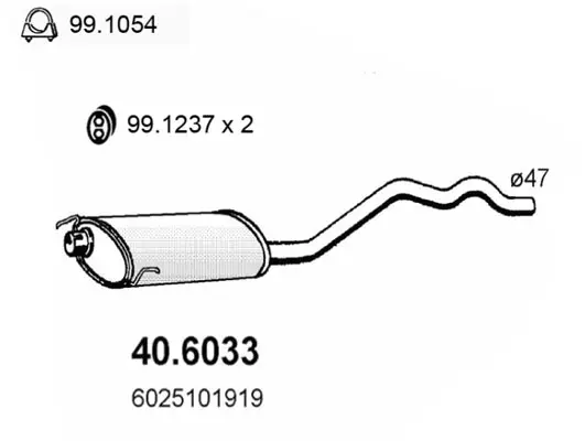 3176816prod