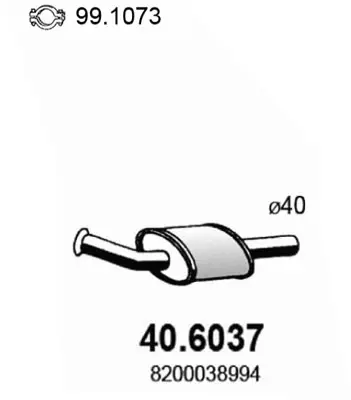 3176820prod
