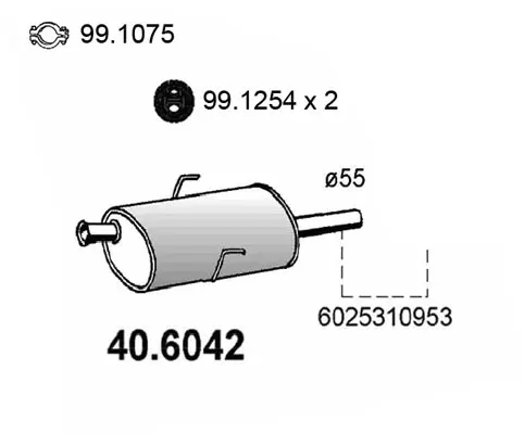 3176824prod