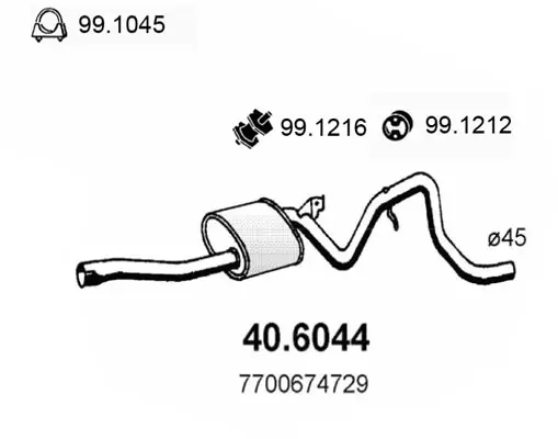 3176825prod