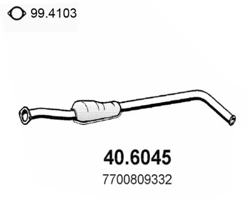 3176826prod