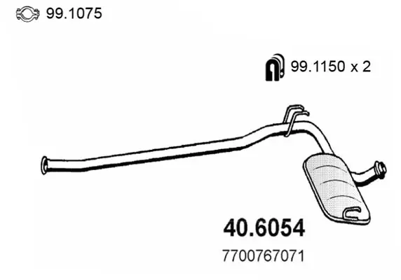 3176834prod