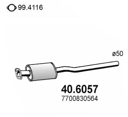 3176837prod