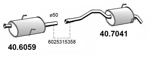 3176839prod