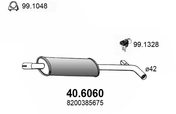 3176840prod