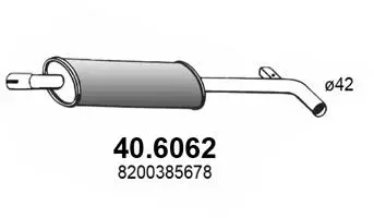 3176842prod