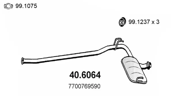3176844prod
