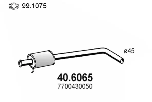 3176845prod
