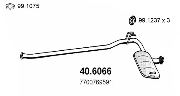 3176846prod