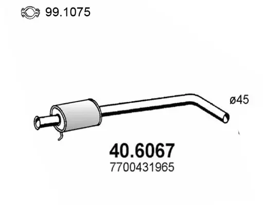 3176847prod