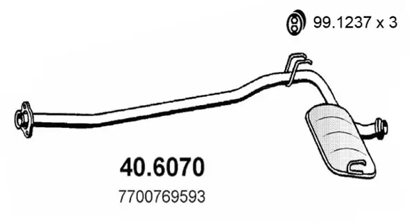 3176850prod
