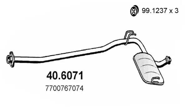 3176851prod