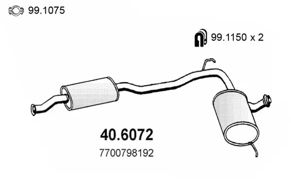 3176852prod