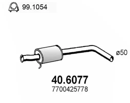 3176857prod
