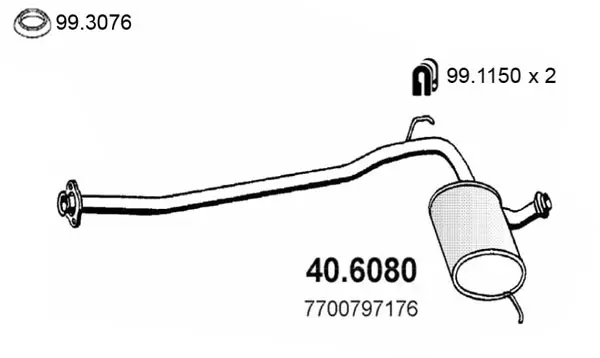 3176860prod