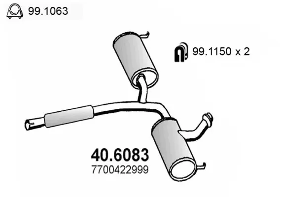 3176862prod