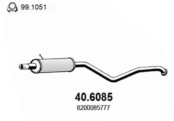 3176864prod