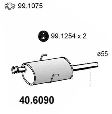 3176869prod