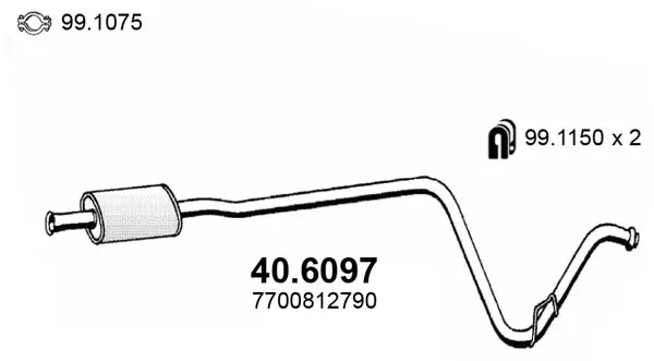 3176875prod