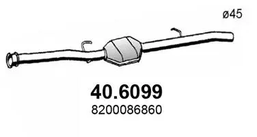 3176877prod