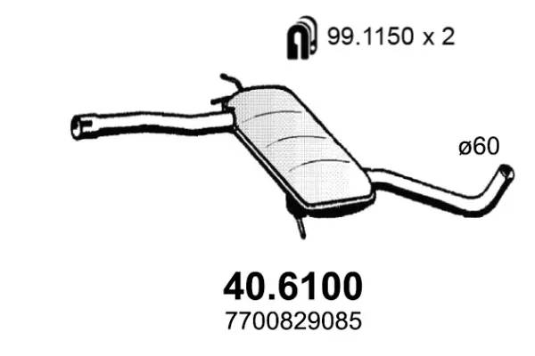 6505488prod