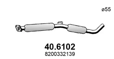 3176878prod