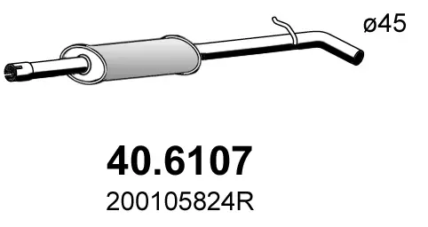 6505494prod