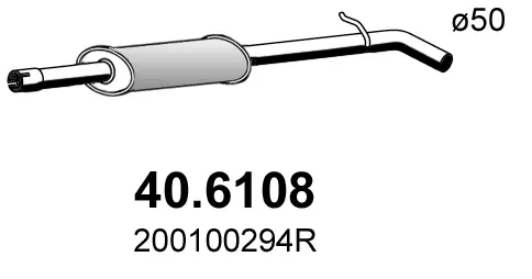 6505495prod
