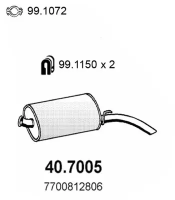 3176882prod