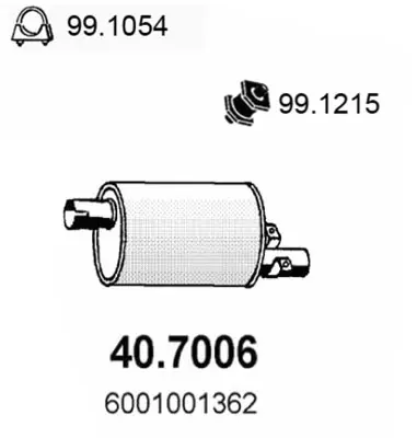 3176883prod