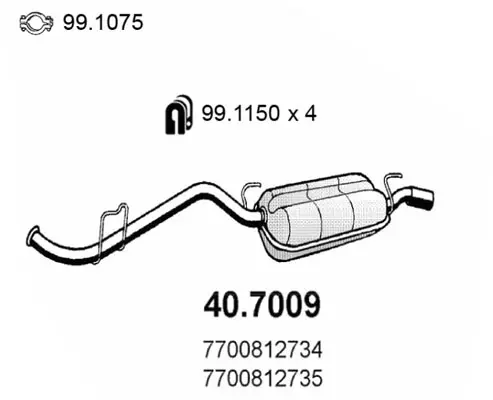 3176886prod