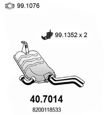 3176891prod