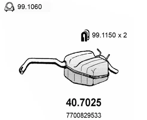 3176901prod